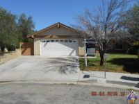 photo for 3001 Knewood Ct