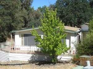 34 Greenbrier Dr, Oroville, California  Main Image