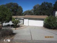 34 Greenbrier Dr, Oroville, California  Image #7243985