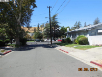 515 Flora St, Martinez, California  Image #7243993