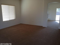 5707 Bussell Rd, Bakersfield, California Image #7247711