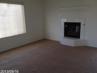 5707 Bussell Rd, Bakersfield, California Image #7247710
