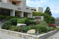 3200 La Rotonda Drive #413, Rancho Palos Verdes, CA Image #7249068