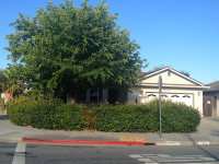 5783 Calpine Drive, San Jose, CA Image #7259362