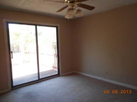 1545 Middlefield Ave, Stockton, CA Image #7259823