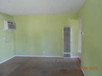 1545 Middlefield Ave, Stockton, CA Image #7259826