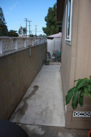 7850 Slater sp#105, Huntington Beach, CA Image #7260083