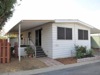 photo for 6130 CAMINO REAL #112