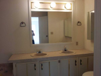 200 N.El Camino Real #119, Oceanside, CA Image #7271301