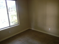 5145 E Lane Avenue 227, Fresno, CA Image #7272642