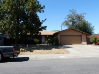 photo for 3418 Southport Dr