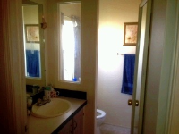 5200 Entrar Drive # 88, Palmdale, CA Image #7275658