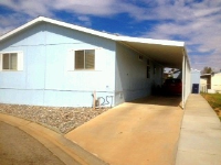 5200 Entrar Drive # 88, Palmdale, CA Image #7275652