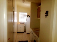 5200 Entrar Drive # 88, Palmdale, CA Image #7275661