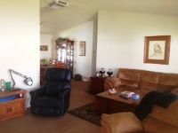 5200 Entrar Drive # 88, Palmdale, CA Image #7275657