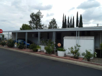 9999 Foothill Blvd $158, Rancho Cucamonga, CA Image #7275847