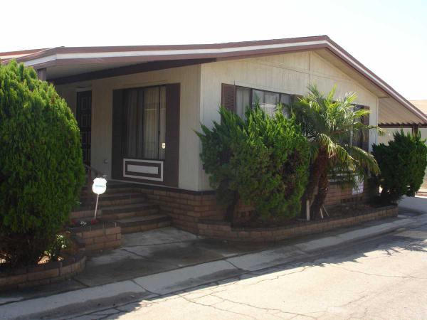 19009 LAUREL PARK     RD.   #306, Rancho Dominguez, CA Main Image