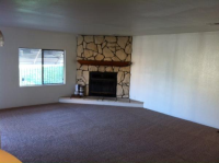 4080 Pedley Rd #225, Riverside, CA Image #7276028