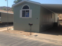 30,000 Hasley Canyon Road, Space 4, Castaic, CA Image #7278595