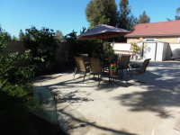 11371 Pyramid Peak Ct., Rancho Cucamonga, CA Image #7280675