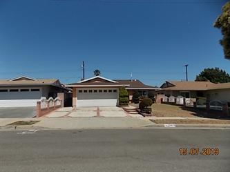 20020 Earlie Ave, Carson, CA Main Image