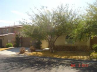 photo for 40767 Ophir Canyon Street