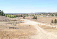 5475 Rancho La Loma Linda Dr, Paso Robles, CA Image #7292318