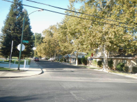 318 Cross Street, Woodland, CA Image #7292321