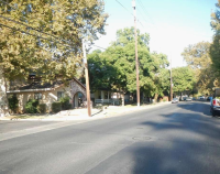 318 Cross Street, Woodland, CA Image #7292320
