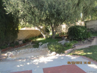 28763 Winterdale Dr, Santa Clarita, California Image #7295124