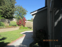 28763 Winterdale Dr, Santa Clarita, California Image #7295123