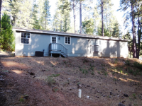 10144 Grizzly Flat Road, Grizzly Flats, CA Image #7298340