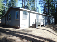 10144 Grizzly Flat Road, Grizzly Flats, CA Image #7298341