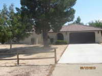 photo for 18785 Chaco Lane