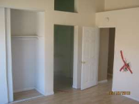 13426 Sun Valley Circle, Victorville, CA Image #7298584