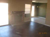 13426 Sun Valley Circle, Victorville, CA Image #7298580