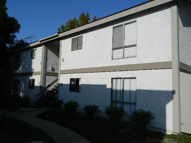 2855 S Fairview Street Unit E, Santa Ana, CA Main Image