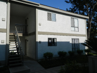 2855 S Fairview Street Unit E, Santa Ana, CA Image #7298609