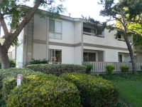 2855 S Fairview Street Unit E, Santa Ana, CA Image #7298615