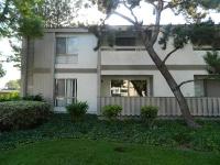 2855 S Fairview Street Unit E, Santa Ana, CA Image #7298614