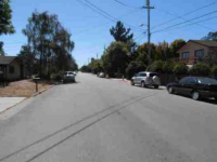 1574 El Dorado Ave, Santa Cruz, CA Image #7301488