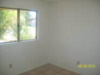 4060 Princenton, Fresno, California Image #7314994