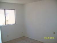 4060 Princenton, Fresno, California Image #7314995