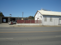 89 3rd street, Hollister, CA Image #7341421