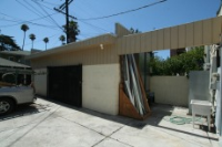 4406 W Pico Blvd, Los Angeles, CA Image #7358184