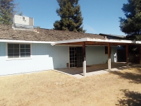 2378 Suncrest Street, Atwater, CA Image #7379965