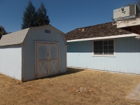 2378 Suncrest Street, Atwater, CA Image #7379964