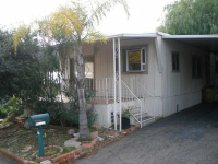 photo for 5700 Carbon Canyon Road
