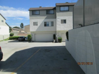 830 W Lambert Rd Unit B, La Habra, California Image #7398891