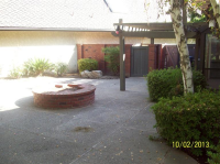 2555 W Bluff Ave Unit 138, Fresno, California  Image #7399611